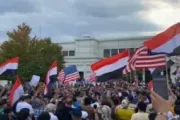الموقع بوست اخبار اليمن الان مشرعين للمطالبة الحماية المؤقتة لليمنيين اخبار اليمن الان الحدث اليوم عاجل الموقع بوست