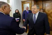 عدن تايم اخبار اليمن الان سياسية لزيارة الرئيس الزبيدي الاتحادية اخبار اليمن الان الحدث اليوم عاجل عدن تايم