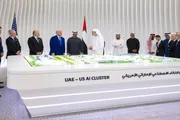اخبار اليمن الان الحدث اليوم عاجل عدن تايم