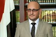صحيفة الثورة صنعاء اخبار اليمن الان المحافظات الجنوبية والشرقية السعودية لليمنيين اخبار اليمن الان الحدث اليوم عاجل صحيفة الثورة صنعاء