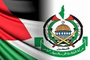 اخبار اليمن الان الحدث اليوم عاجل صحيفة الثورة صنعاء