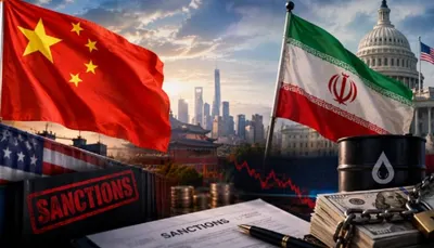 اخبار اليمن الان تتوعد واشنطن وقانوني لحماية شراكتها اخبار اليمن الان الحدث اليوم عاجل