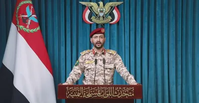 اخبار اليمن الان الملاحة البحرية السعودية اعتماد بالحصار اخبار اليمن الان الحدث اليوم عاجل