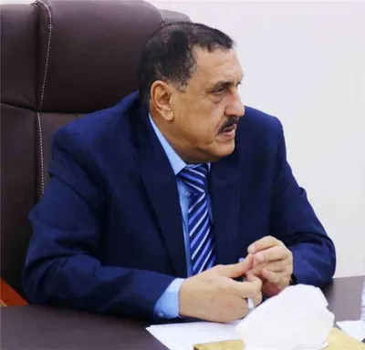اخبار اليمن الان تصريح لمدير بشان ماحدث المدينة اخبار اليمن الان الحدث اليوم عاجل