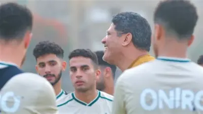 اخبار اليمن الان التشكيل المتوقع الزمالك بيراميدز نهائي اخبار اليمن الان الحدث اليوم عاجل