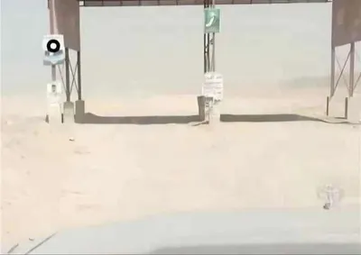 اخبار اليمن الان صورة لانسحاب الحوثي وصول الجيش اخبار اليمن الان الحدث اليوم عاجل