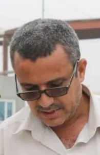 اخبار اليمن الان النبوة بالمكروفونات اخبار اليمن الان الحدث اليوم عاجل