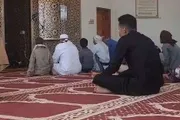 كريتر إسكاي اخبار اليمن الان الجمعة مساجد الحجرية خطباء حوثيين اخبار اليمن الان الحدث اليوم عاجل كريتر إسكاي