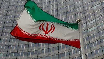 اخبار اليمن الان إيران مزاعم إرسال منصات الصواريخ اخبار اليمن الان الحدث اليوم عاجل