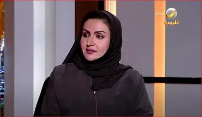 اخبار اليمن الان أخصائية استغلال والأمهات لأبنائهم مشاهدات اخبار اليمن الان الحدث اليوم عاجل