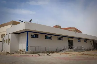 اخبار اليمن الان الحدث اليوم عاجل 