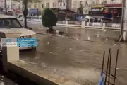 اخبار اليمن الان الحدث اليوم عاجل كريتر إسكاي