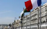 وكالة خبر اخبار اليمن الان الجزائر تعلن دبلوماسيا فرنسيا وباريس اخبار اليمن الان الحدث اليوم عاجل وكالة خبر