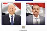 الميثاق نيوز اخبار اليمن الان البركاني المعركة الحوثيين وجاهزون للمواجهة اخبار اليمن الان الحدث اليوم عاجل الميثاق نيوز