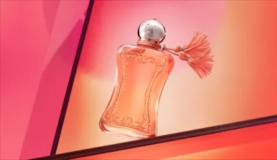 اخبار اليمن الان رائحة athénaïs parfums marly الساحر اخبار اليمن الان الحدث اليوم عاجل