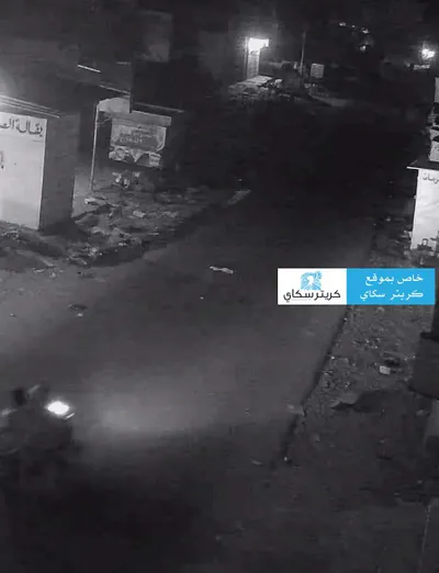 اخبار اليمن الان هكذا مودية أيام الأضحى المبارك اخبار اليمن الان الحدث اليوم عاجل