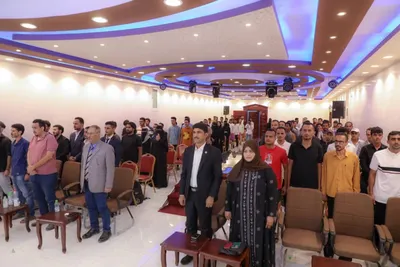 اخبار اليمن الان أمانة الانتقالي الدور السياسي الجنوب اخبار اليمن الان الحدث اليوم عاجل