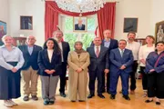 صدى الساحل اخبار اليمن الان التخطيط هامبورغ الشراكة المشاريع التنموية اخبار اليمن الان الحدث اليوم عاجل صدى الساحل
