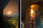 وكالة الصحافة اليمنية اخبار اليمن الان انفجارات الرياض استهداف عسكرية لأرامكو اخبار اليمن الان الحدث اليوم عاجل وكالة الصحافة اليمنية