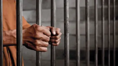 اخبار اليمن الان توثيق حالة تعذيب و324 الحوثيين اخبار اليمن الان الحدث اليوم عاجل