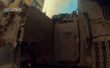 الموقع بوست اخبار اليمن الان القسام لإعطاب دبابات الاحتلال والاشتباك اخبار اليمن الان الحدث اليوم عاجل الموقع بوست