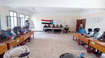 اخبار اليمن الان الحدث اليوم عاجل 