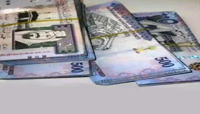 اخبار اليمن الان القضائي مطالبات بتعميم بالريال السعودي اخبار اليمن الان الحدث اليوم عاجل