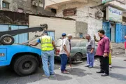 اخبار اليمن الان الحدث اليوم عاجل عدن تايم