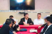 اخبار اليمن الان الحدث اليوم عاجل كريتر إسكاي