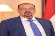أحداث العالم اخبار اليمن الان النواب الحوثيين التعويل مسارات السلام اخبار اليمن الان الحدث اليوم عاجل أحداث العالم