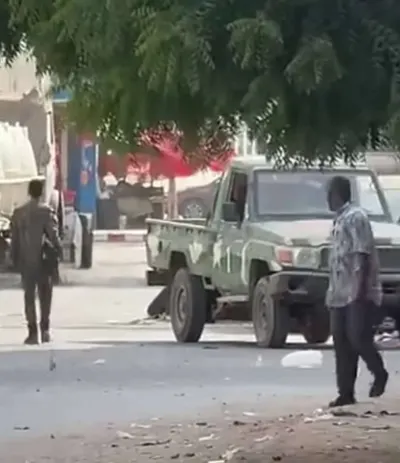 اخبار اليمن الان الكشف الاشتباكات الصباحية منطقة السنافر اخبار اليمن الان الحدث اليوم عاجل
