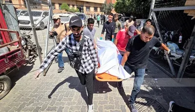 اخبار اليمن الان استشهاد فلسطينيين بنيران الاحتلال الاسرائيلي اخبار اليمن الان الحدث اليوم عاجل