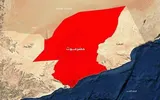 عدن تايم اخبار اليمن الان الكشف الهجوم الشرس حضرموت ونخبتها اخبار اليمن الان الحدث اليوم عاجل عدن تايم