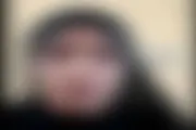 صدى الساحل اخبار اليمن الان المحرم امرأتين بالحديدة عناصرها بإحداهن اخبار اليمن الان الحدث اليوم عاجل صدى الساحل