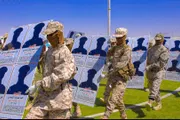 اخبار اليمن الان الحدث اليوم عاجل وكالة الصحافة اليمنية