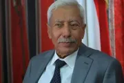 اخبار اليمن الان الحدث اليوم عاجل صحيفة الثورة صنعاء