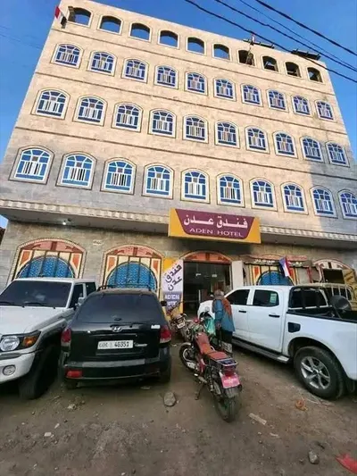 اخبار اليمن الان الحدث اليوم عاجل 