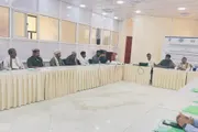 صدى الساحل اخبار اليمن الان تدريبية لنحالي المهرة التقانات الحديثة اخبار اليمن الان الحدث اليوم عاجل صدى الساحل