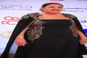 اخبار اليمن الان الحدث اليوم عاجل صحيفة المرصد