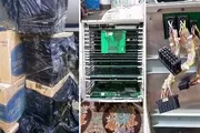 اخبار اليمن الان الحدث اليوم عاجل صحيفة الثورة صنعاء