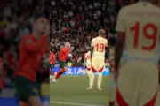 عدن نيوز اخبار اليمن الان رونالدو البرتغال الرسمية لمواجهة الكونغو اخبار اليمن الان الحدث اليوم عاجل عدن نيوز