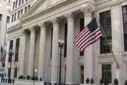 صحيفة المرصد اخبار اليمن الان الخزانة الأمريكية عقوبات تستهدف اليمنية اخبار اليمن الان الحدث اليوم عاجل صحيفة المرصد