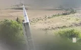 وكالة الصحافة اليمنية اخبار اليمن الان قوات صنعاء أهبة الجهوزية الإستعداد اخبار اليمن الان الحدث اليوم عاجل وكالة الصحافة اليمنية