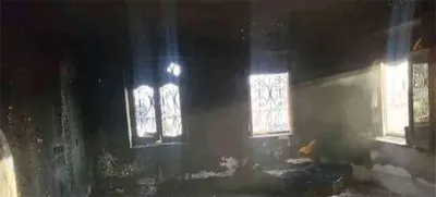 اخبار اليمن الان يضرمون النار قيادي عسكري السنينة اخبار اليمن الان الحدث اليوم عاجل