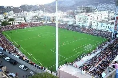 اخبار اليمن الان مباراتين الجولة الرابعة الدرجة الأولى اخبار اليمن الان الحدث اليوم عاجل