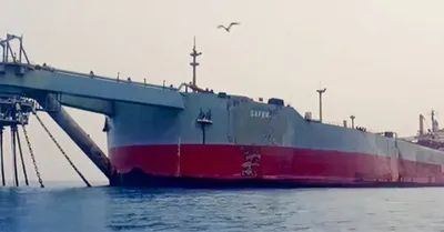 اخبار اليمن الان روسيا العائم الصراع الحوار لإنهاء  اخبار اليمن الان الحدث اليوم عاجل