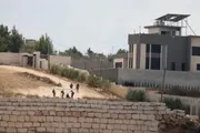 عرب تايم اخبار اليمن الان أزمة قصرة دوليا استيطاني لتهجير اخبار اليمن الان الحدث اليوم عاجل عرب تايم