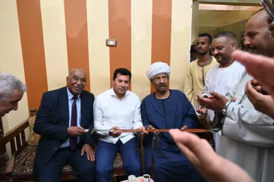 اخبار اليمن الان الرياضة العبابدة احتياجات والبنية الرياضية اخبار اليمن الان الحدث اليوم عاجل