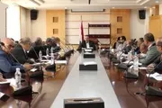 اخبار اليمن الان الحدث اليوم عاجل صحيفة الثورة صنعاء