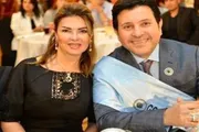 اخبار اليمن الان الحدث اليوم عاجل صحيفة المرصد